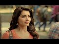 Rasi khanna blockbuster tamil action movie  rasi khannal  latest tamil dubbed movies