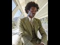 Monorail Fashion | BREE Creative Productions