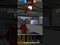 999 knife 🔪 kill ☠️ #freefire #freefiremax #freefireindia #shorts #shortvideo #viralvideo #yt