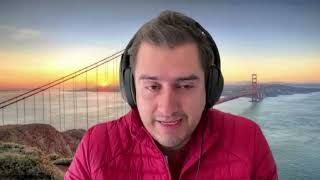 Client Testimonials Montage