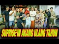 KESABARAN SI AKANG HAMPIR HILANG!!! (PART 55)