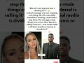 Leaked Messages EXPOSE Marcel’s Marriage #celebritynews