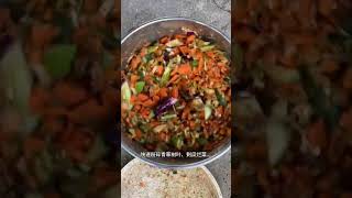 vegetable chopper #agriculture#ChickenDuckGoose#poultrybreeding
