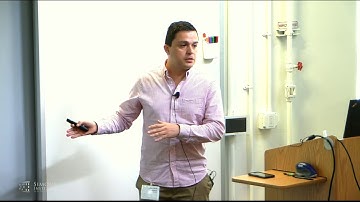 Differentially Private Inference for Regression Coefficients