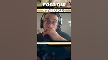 The Flamethrower Is BACK!