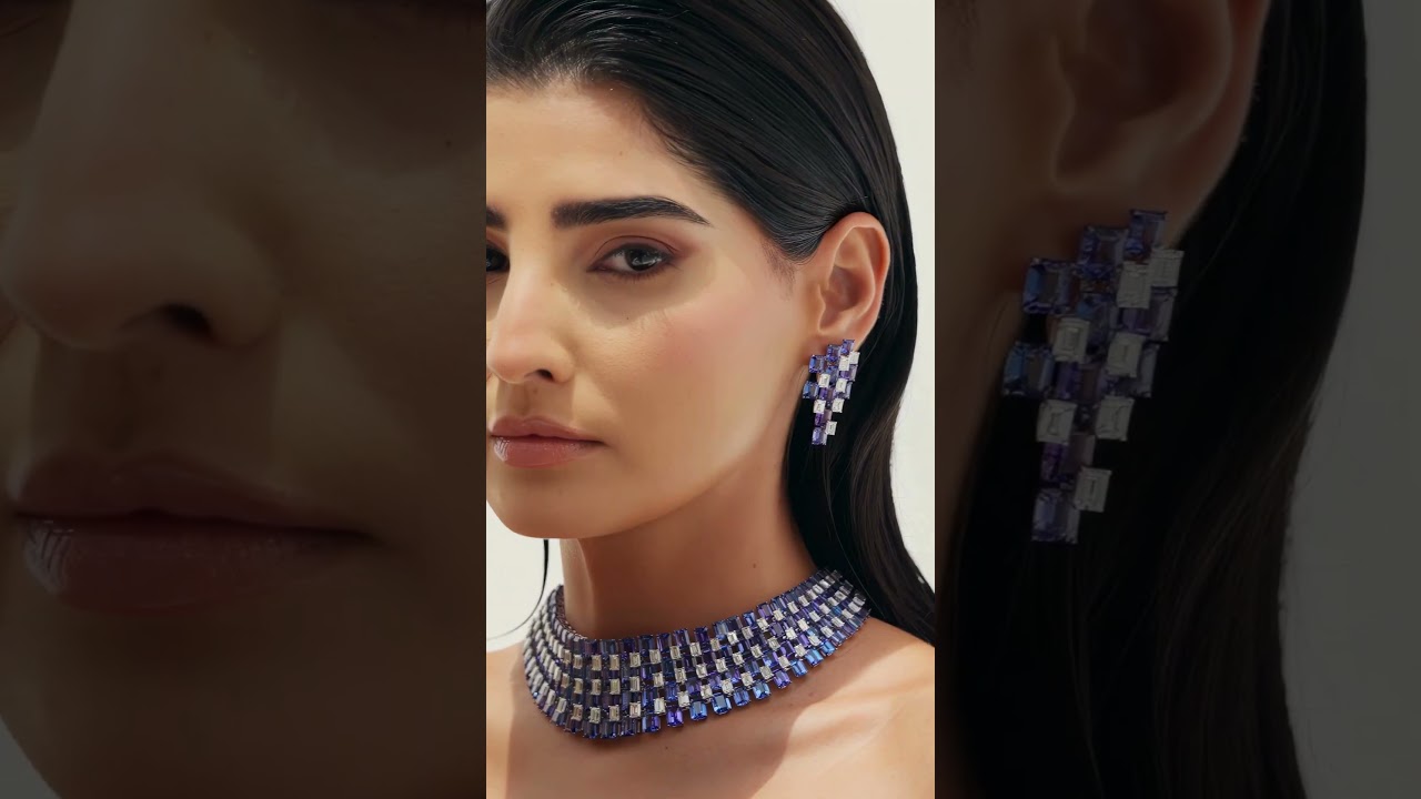 Hazoorilal Legacy | Luminara