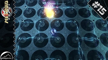 Time to blow this joint - Let