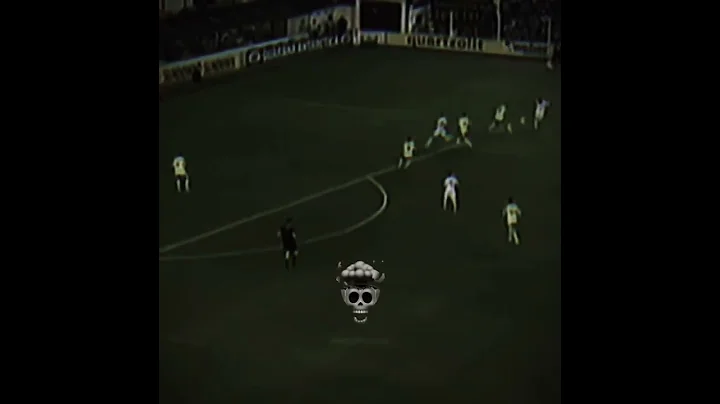 Ronaldinho and Neymar dribbling skills #dribble #skills #fypシ゚viral