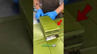 3 Inventions In Japan That Just Make Sense.