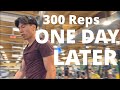 Gym Sounds For Study Until 300 Reps Gym Ambient Background Noise 2 