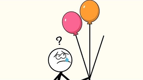 Draw puzzle 2 Level 20 game