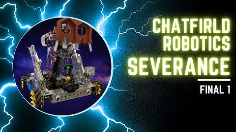 FTC CENTERSTAGE Severance Final 1