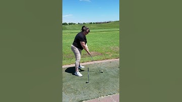 Pga level 1 lesson 2