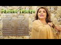 Paulina Tamayo Sus Mejores Canciones - 20 Grandes Exitos De Paulina Tamayo