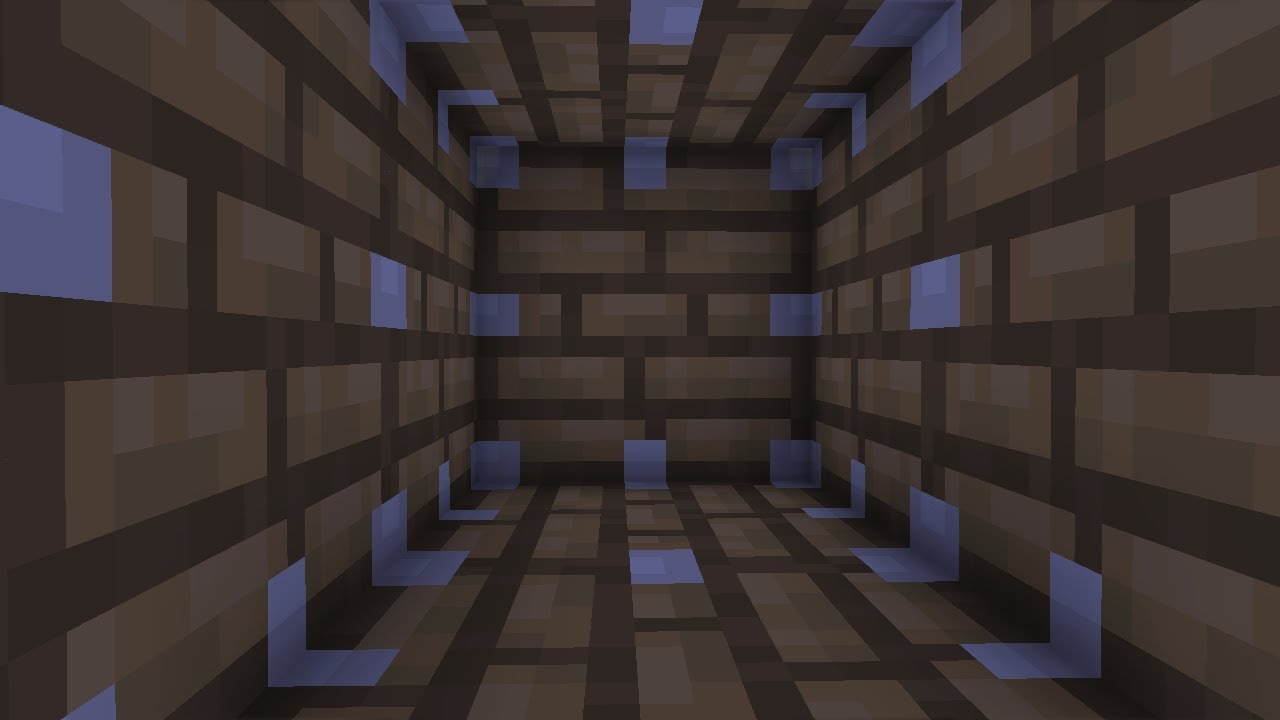 The Most Efficient Minecraft Lag Machine (1.17.1+) YouTube