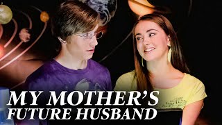 My Mother's Future Husband | Christian Drama Film