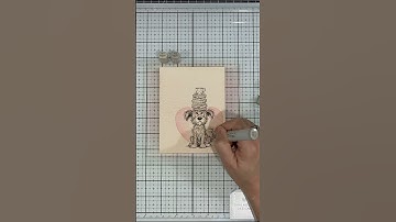 Spotlight Technique Made Simple! 🩷