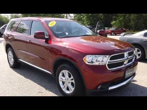 2013-dodge-durango-sxt