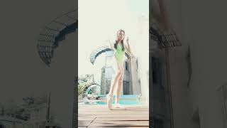 24 Июня 2023 Г.