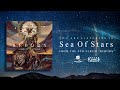 Serenity In Murder - Sea Of Stars(Official Audio Stream)