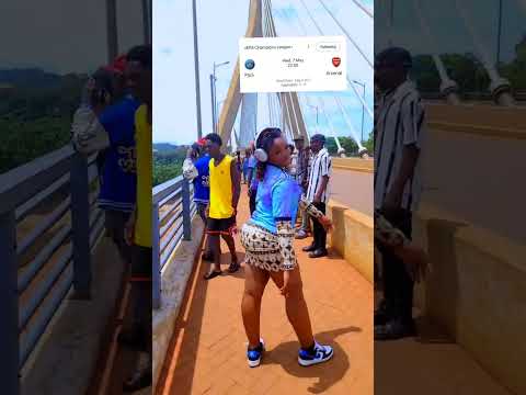 Chimpugugu By Dynaso Wegoso Ft Patrim Nayo