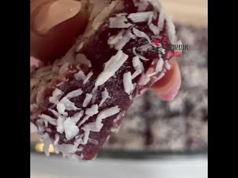 Yogli va yogli eshaklar