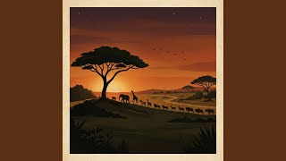 Download lagu INYOSI (3 Step Afrohouse)