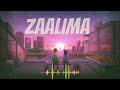 Zaalima (Lyrics) | Raees | Shahrukh Khan, Mahira Khan, Arijit Singh