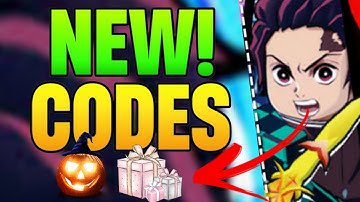 🎃+Free UGC 🎃 ROBLOX CLICKER FIGHTING SIMULATOR CODES - CODES CLICKER FIGHTING SIMULATOR