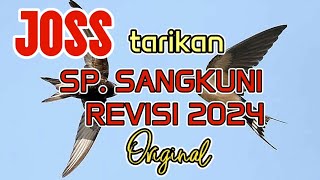 SP.SANGKUNI REVISI 2024