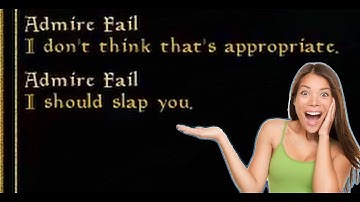 Finding Vivec Informants & Calming a Restless Spirit - Morrowind Part 10