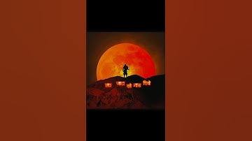 dada surajmal jaat #shorts #history #ytshorts #yt #jaatjatni #jaat #jaatlife #edit #bharatpur #love