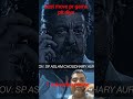 Sp ashlamchoudhary|dhurandhar|bounce funk#dhurandhar#sanjaydutt #youtubeshorts #viralvideo#trending