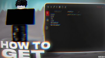 Roblox "Zeus" Executor / Working Exploit After Update 2025 *No Key*