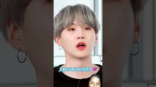aaj toh yooungi ki izzat gyi 🥴🥴#bts #taeyoon #btsarmyworld #ytshorts