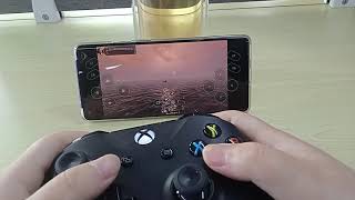 Total War EMPIRE  Definitive Edition played on Netboom