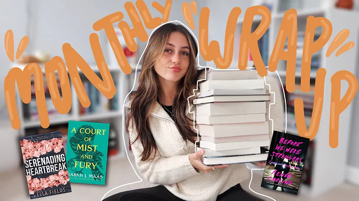 the 10 (ish?) books i read in september | monthly ...