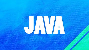 Curso de Java: Segurança de Web Services - Aula demonstrativa