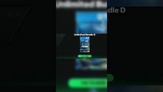 🗿🗿🔥🔥FC MOBILE UNLIMITED PACK D PACK OPENING #fcmobile #football #messi #reels #funk #phonk #ronaldo