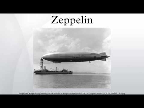 Βίντεο: Λιθουανικά Zeppelins: βήμα προς βήμα συνταγές με φωτογραφίες και βίντεο