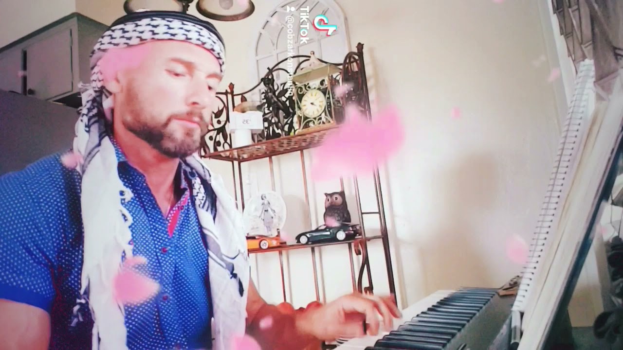 preview_player