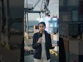 Passive income isn’t a dream .CTU turns global trade volume into real holder rewards #BTC #logistics
