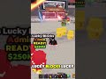 roblox steal a brainrot #roblox #stealabrainrot #gaming #fyp #viral #newgameinroblox #adminabuse