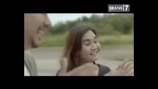 Jeda iklan trans7 2007 MotoGP obb