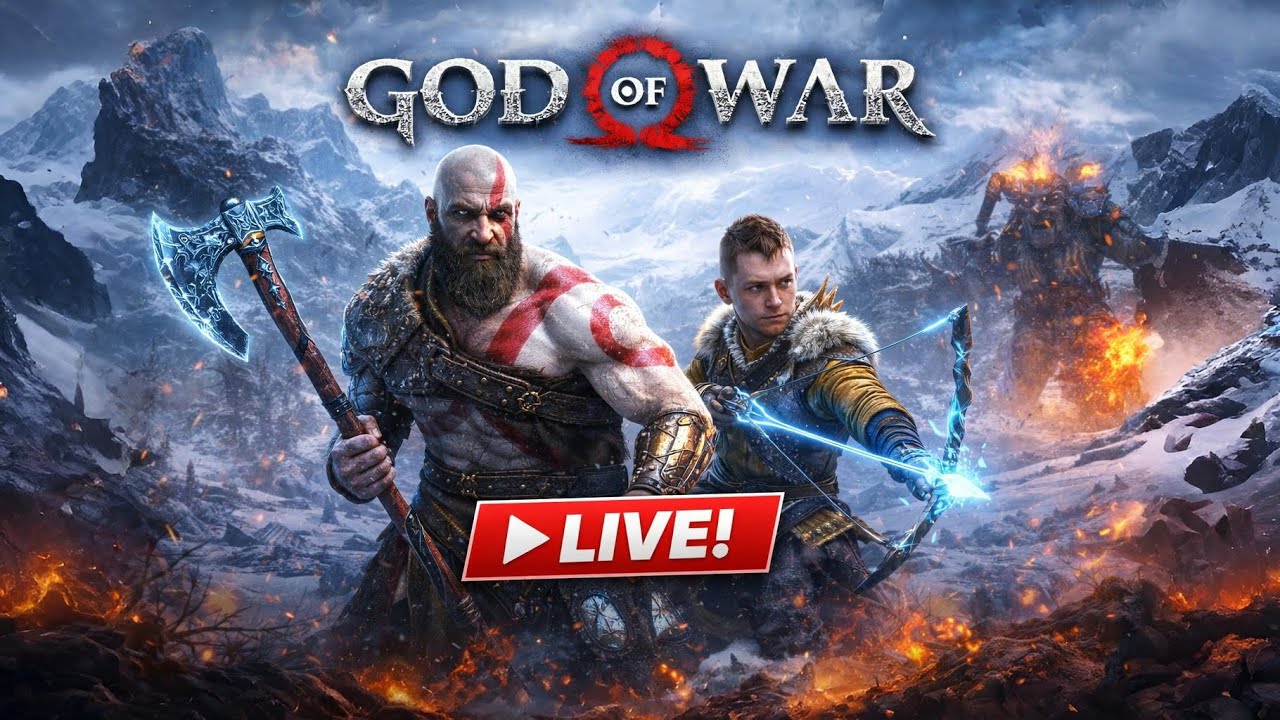 KRETOS:TERI MAA KAAAA.......