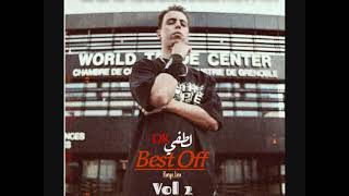 Lotfi DK - Greatest Hits ( Part 2 )