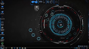 K Lite Codec Pack Install Windows 10