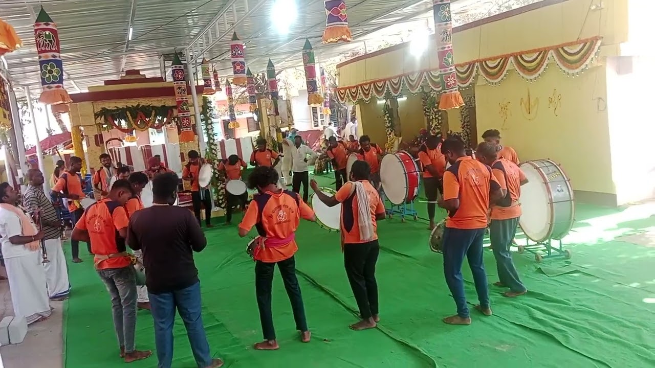 Sri bhuvaneswari kala thanda Nataraj 9008914643 NMN friends♥️♥️