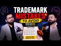 Trademark & Brand Protection Explained | Full Business Legal Awareness Podcast India
