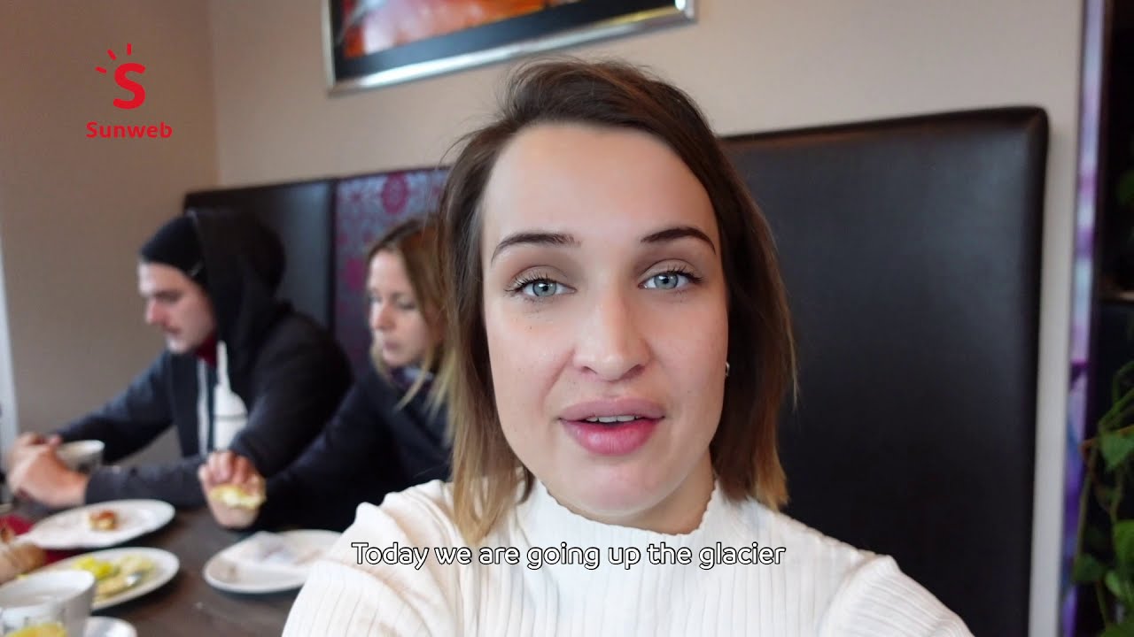 What to expect during your ski holiday YouTube What to expect during your ski holiday YouTube